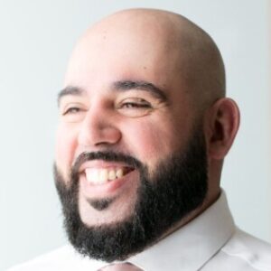 Profile photo of CA_Admin